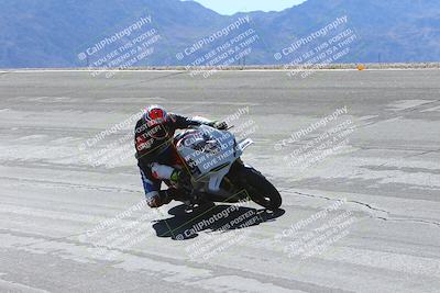 media/Mar-08-2025-TrackXperience (Sat) [[277b597a28]]/2-Level 3/Session 4 (Bowl)/